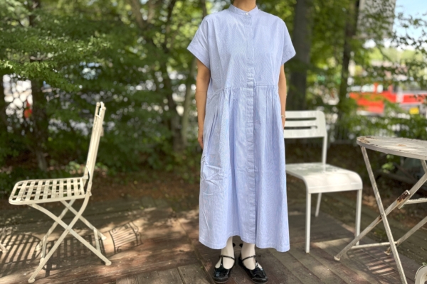 Hands of creation / OUVERT｜お知らせ｜coriss コリス｜軽井沢